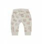 Noppies Baby Broek Boyd - Oatmeal thumbnail