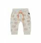 Noppies Baby Broek Boyd - Oatmeal thumbnail
