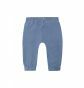 Noppies Baby Hose Brenham - Blue Mirage thumbnail