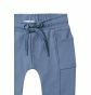 Noppies Baby Hose Brenham - Blue Mirage thumbnail
