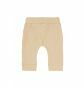 Noppies Baby Hose Blairsville - Biscotti thumbnail