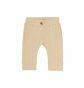 Noppies Baby Hose Blairsville - Biscotti thumbnail