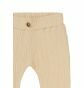 Noppies Baby Hose Blairsville - Biscotti thumbnail