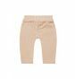 Noppies Baby Broek Costa Mesa - Shifting sand thumbnail