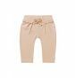 Noppies Baby Broek Costa Mesa - Shifting sand thumbnail