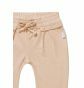 Noppies Baby Broek Costa Mesa - Shifting sand thumbnail
