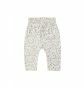 Noppies Baby Broek Cape Coral - Whitecap Gray thumbnail