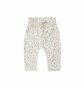 Noppies Baby Broek Cape Coral - Whitecap Gray thumbnail