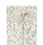 Noppies Baby Broek Cape Coral - Whitecap Gray thumbnail