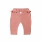Noppies Baby Broek Cambridge - Brick Dust thumbnail