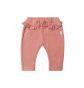 Noppies Baby Broek Cambridge - Brick Dust thumbnail