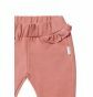 Noppies Baby Broek Cambridge - Brick Dust thumbnail
