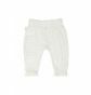 Noppies Baby Pantalon Chenyenne - Whitecap Gray thumbnail