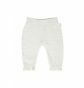 Noppies Baby Pantalon Chenyenne - Whitecap Gray thumbnail