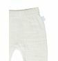 Noppies Baby Pantalon Chenyenne - Whitecap Gray thumbnail
