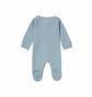 Noppies Baby Play suit Buford - Arona thumbnail