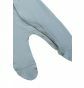 Noppies Baby Play suit Buford - Arona thumbnail