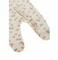 Noppies Baby Play suit Bement - Whitecap Gray thumbnail
