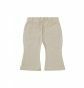 Noppies Baby Leggings Columbia - Spray Green thumbnail