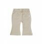 Noppies Baby Leggings Columbia - Spray Green thumbnail