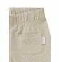 Noppies Baby Leggings Columbia - Spray Green thumbnail