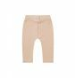 Noppies Baby Legging Carmel - Shifting sand thumbnail