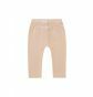 Noppies Baby Legging Carmel - Shifting sand thumbnail