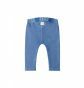 Noppies Baby Legging Cary - Light Aged Blue thumbnail