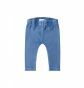 Noppies Baby Legging Cary - Light Aged Blue thumbnail