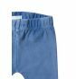 Noppies Baby Legging Cary - Light Aged Blue thumbnail