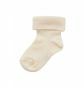 Noppies Baby Chaussettes (2 paires) Breese - Oatmeal thumbnail