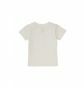 Noppies Baby T-shirt Bright - Whisper White thumbnail