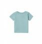 Noppies Baby T-shirt Beecher - Arona thumbnail