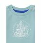 Noppies Baby T-shirt Beecher - Arona thumbnail