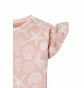 Noppies Baby T-shirt Covina - Peach Beige thumbnail