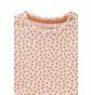 Noppies Baby T-shirt Cardiff - Whisper White thumbnail