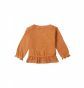 Noppies Baby T-shirt manches longues Chelsea - Sunburn thumbnail