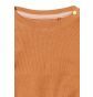 Noppies Baby T-shirt manches longues Chelsea - Sunburn thumbnail