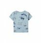 Noppies Baby T-shirt Bay - Arona thumbnail