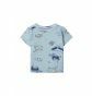Noppies Baby T-shirt Bay - Arona thumbnail