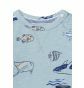 Noppies Baby T-shirt Bay - Arona thumbnail