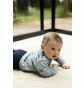 Noppies Baby Trui Bergen - Arona thumbnail