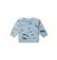 Noppies Baby Trui Bergen - Arona thumbnail
