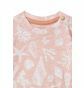 Noppies Baby Kleid Cape May - Peach Beige thumbnail