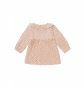 Noppies Baby Jurk Cincinnatti - Whisper White thumbnail