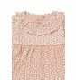 Noppies Baby Jurk Cincinnatti - Whisper White thumbnail