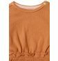 Noppies Baby Robe Columbus - Sunburn thumbnail