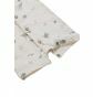 Noppies Baby Grenouillère Bunkie - Whisper White thumbnail