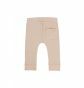 Noppies Baby Hose Bayboro - Doeskin thumbnail