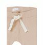 Noppies Baby Hose Bayboro - Doeskin thumbnail